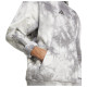 Adidas Ανδρικό φούτερ All SZN Fleece Washed Hoodie